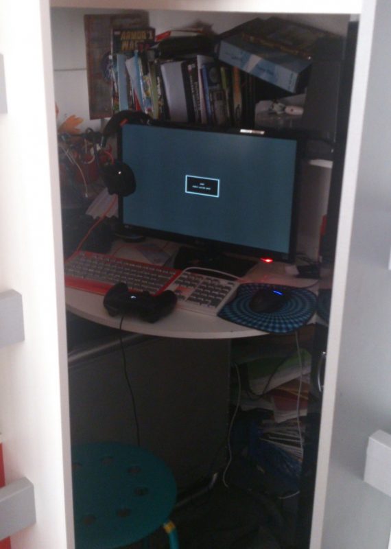 worstpc1
