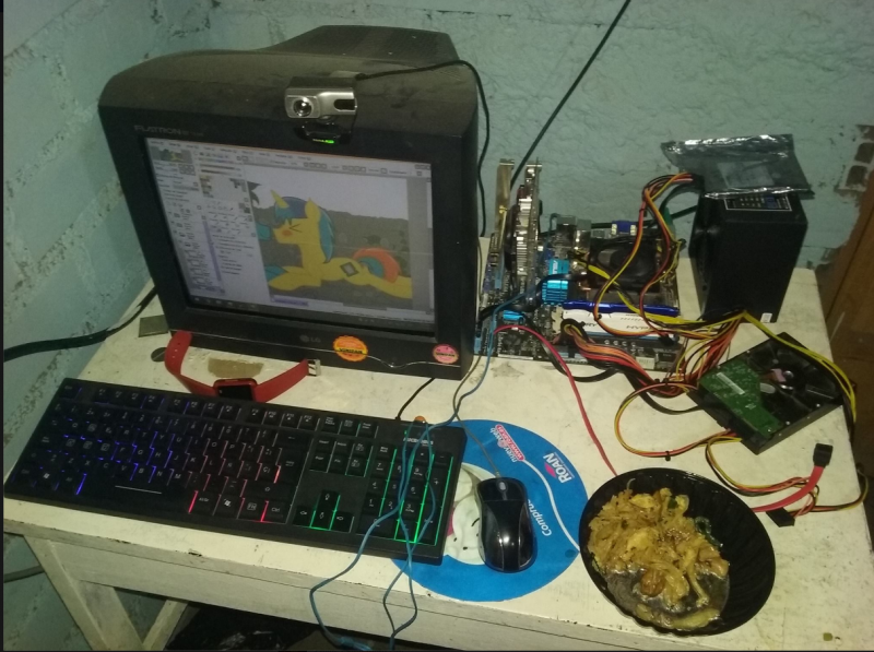 7ungrx11utsx