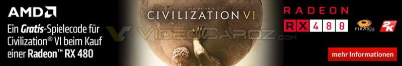 amd-civ6-promo
