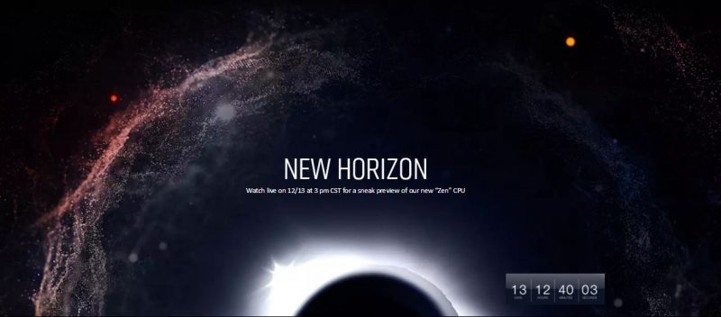 amd-new-horizon