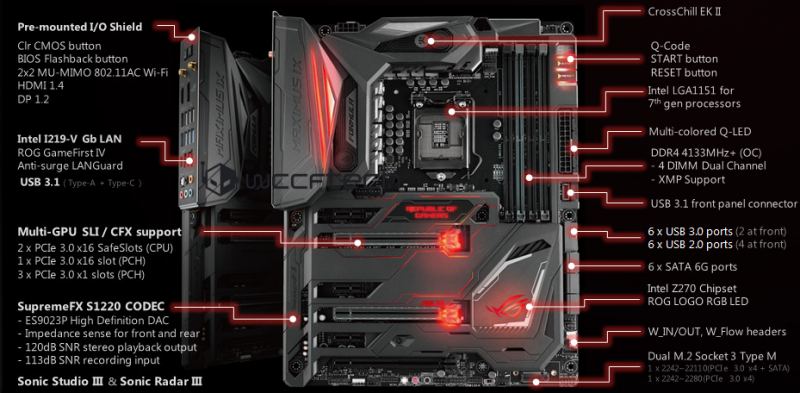 asus-maximus-ix-formula_detail