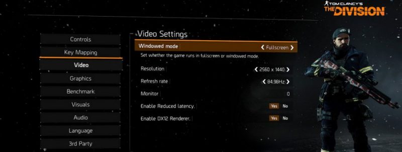 directx12-division-900x340