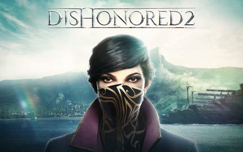 dishonored-2