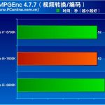 intel-kaby-lake-core-i5-7600k-review_tmpgenc