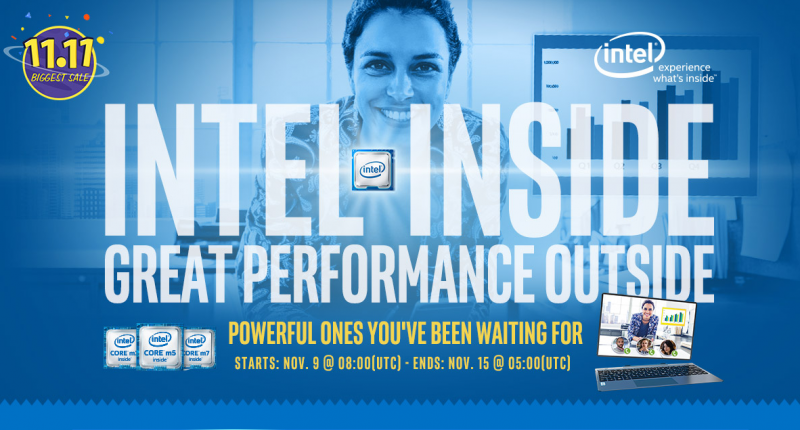 interlgearbestpromo
