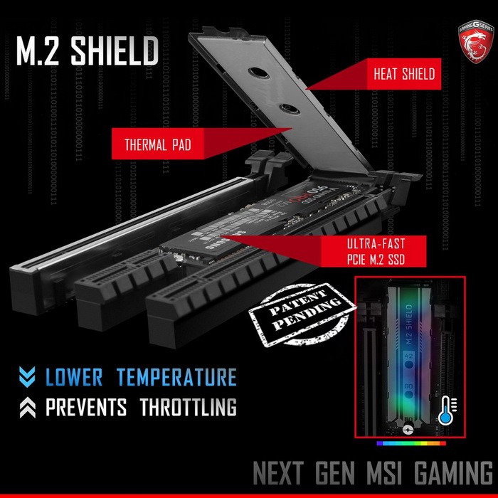 msi-m-2-shield