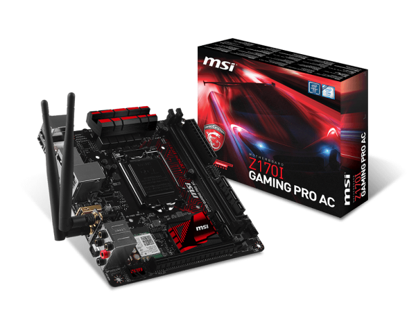 msi-mb-ac