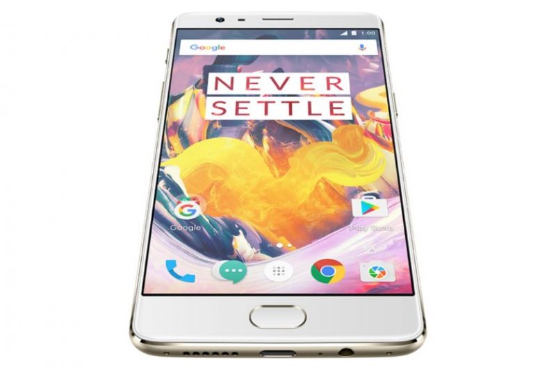 oneplus-3t-soft-gold-1-840x560