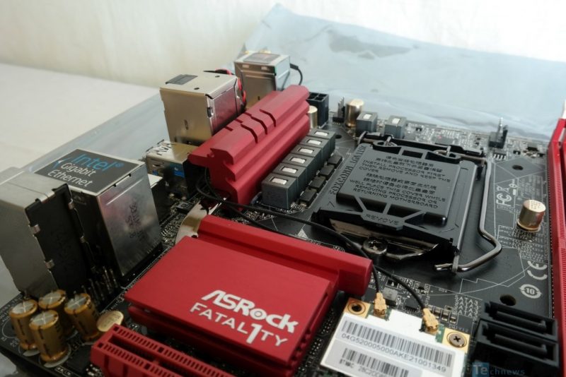 SAMSUNG CSC
