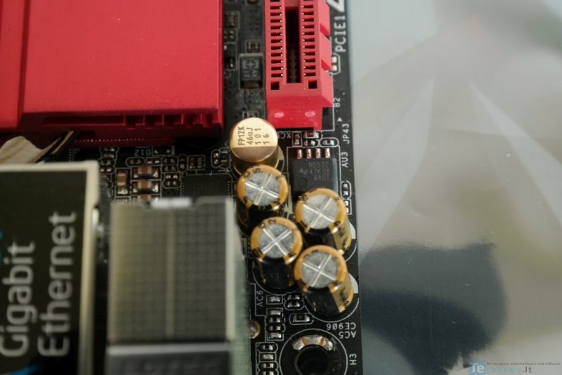 SAMSUNG CSC