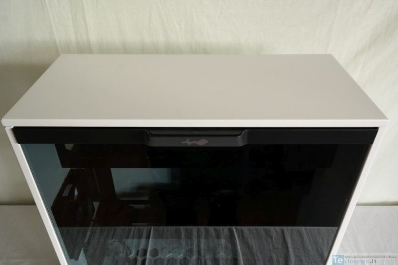 SAMSUNG CSC