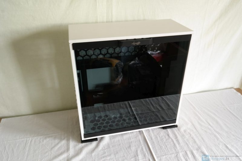 SAMSUNG CSC