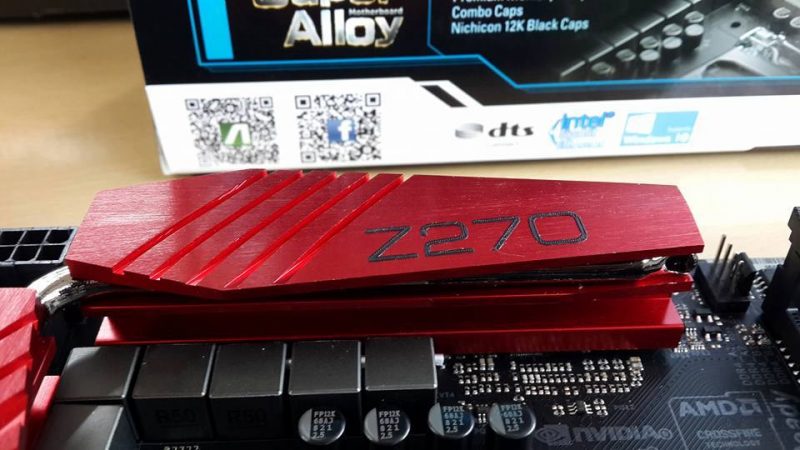 asrockz270fala1tygamingk62