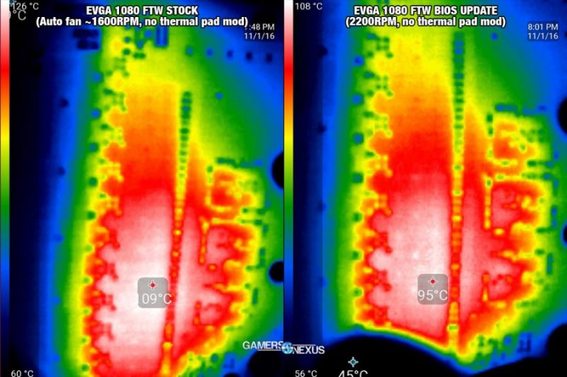 evga-vrm-thermal-image-1080-ftw-1-900x598