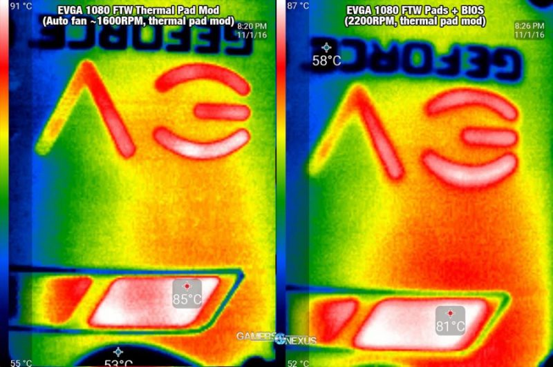 evga-vrm-thermal-image-1080-ftw-2-900x598