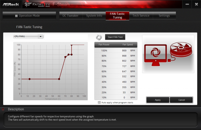 ftuning10