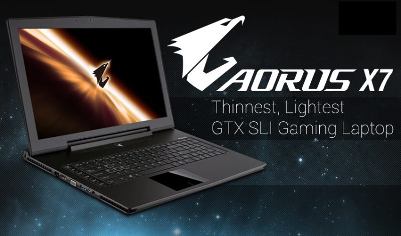 gigabyte-aorus-01