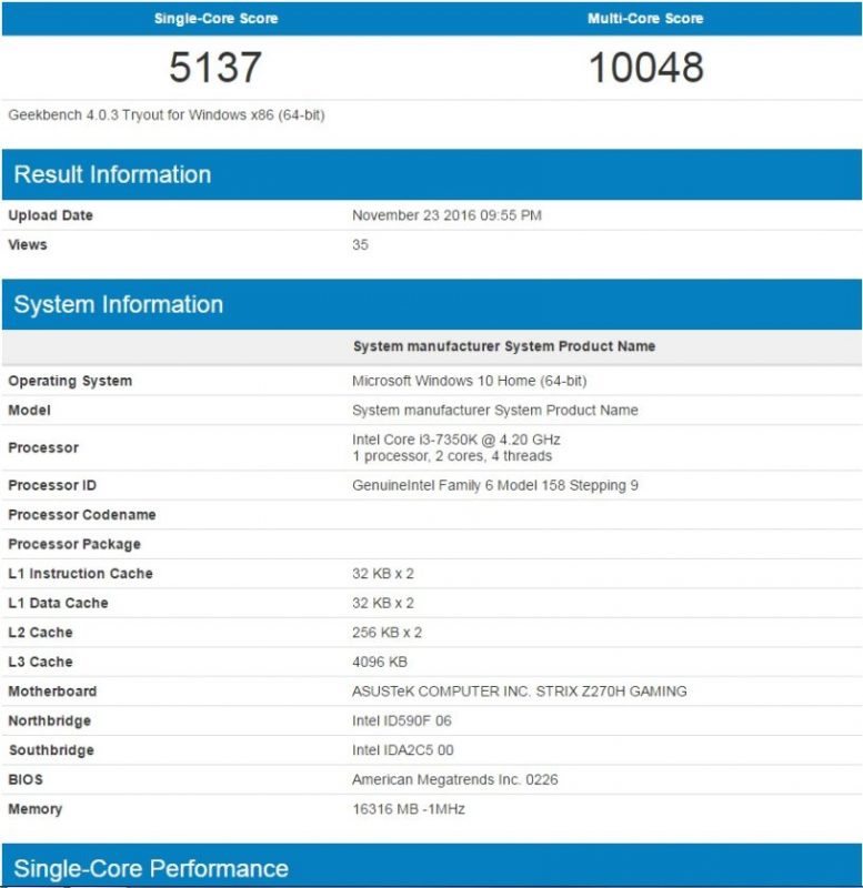 i3-7350k-benchmarks-816x840