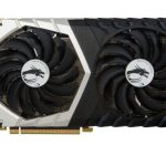 msi-geforce_gtx_1070_quick_silver_8g_oc-product_pictures-3d1-900x516