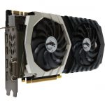 msi-geforce_gtx_1070_quick_silver_8g_oc-product_pictures-3d2-900x767