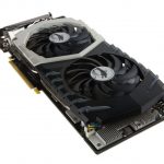 msi-geforce_gtx_1070_quick_silver_8g_oc-product_pictures-3d3-900x688