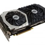 msi-geforce_gtx_1070_quick_silver_8g_oc-product_pictures-3d4-1-900x662