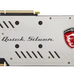 msi-geforce_gtx_1070_quick_silver_8g_oc-product_pictures-backplate-1-900x515
