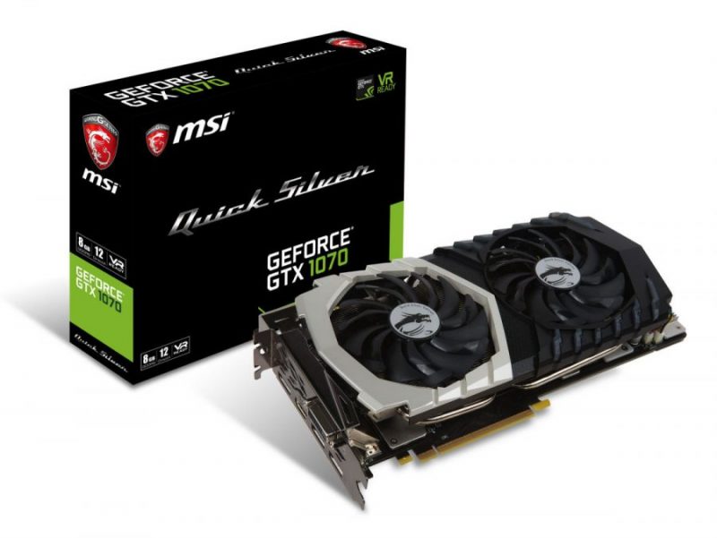 msi-geforce_gtx_1070_quick_silver_8g_oc-product_pictures-boxshot-1-900x676