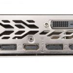 msi-geforce_gtx_1070_quick_silver_8g_oc-product_pictures-io-900x353