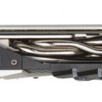 msi-geforce_gtx_1070_quick_silver_8g_oc-product_pictures-top-900x203