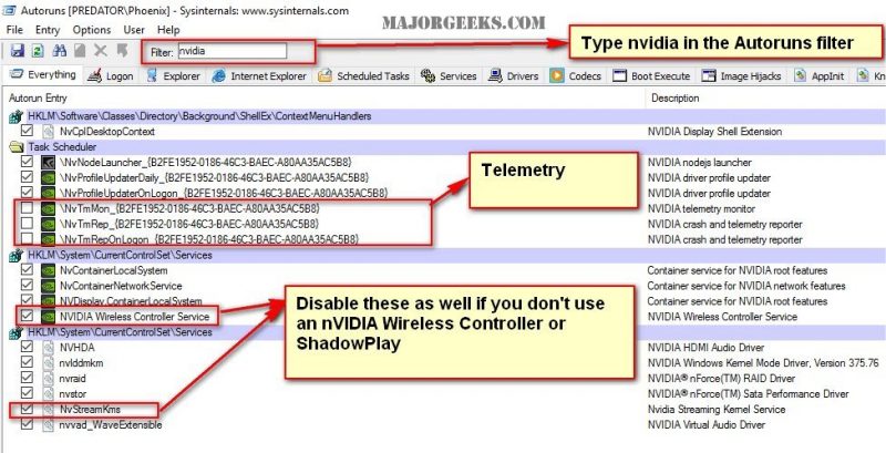 nvidia-telemetry-and-how-to-disable-it