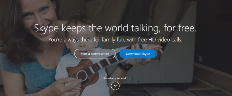 skype-for-web-1