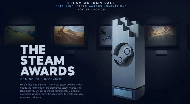 steam-nominacijos
