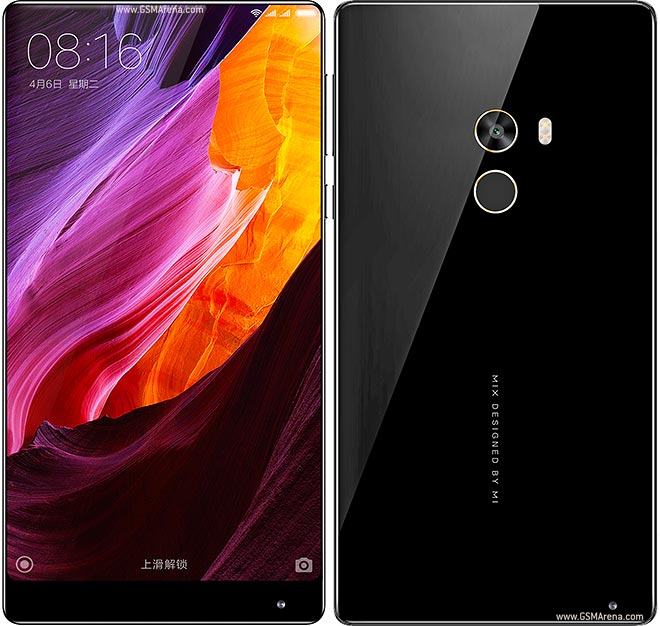 xiaomi-mix-02