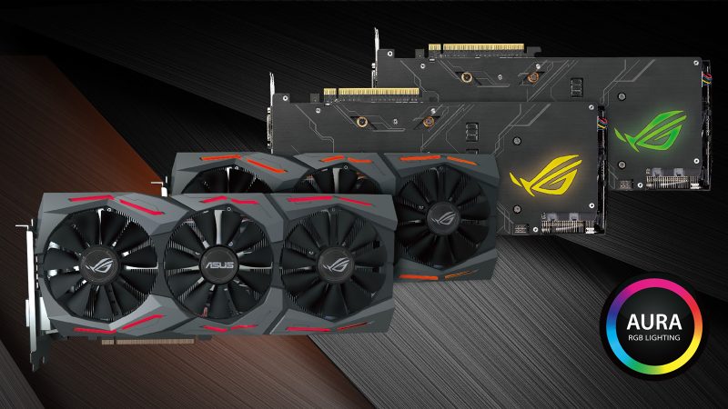 asusgtx1070strixocmain