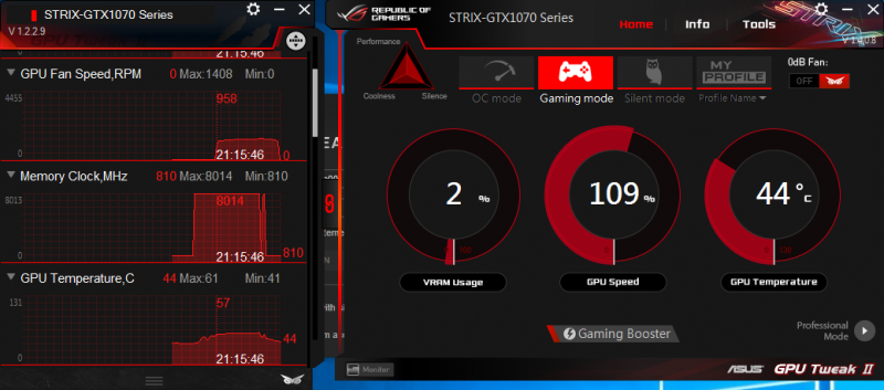 gtx1070strixocfanon