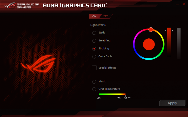gtx1070strixocrgb