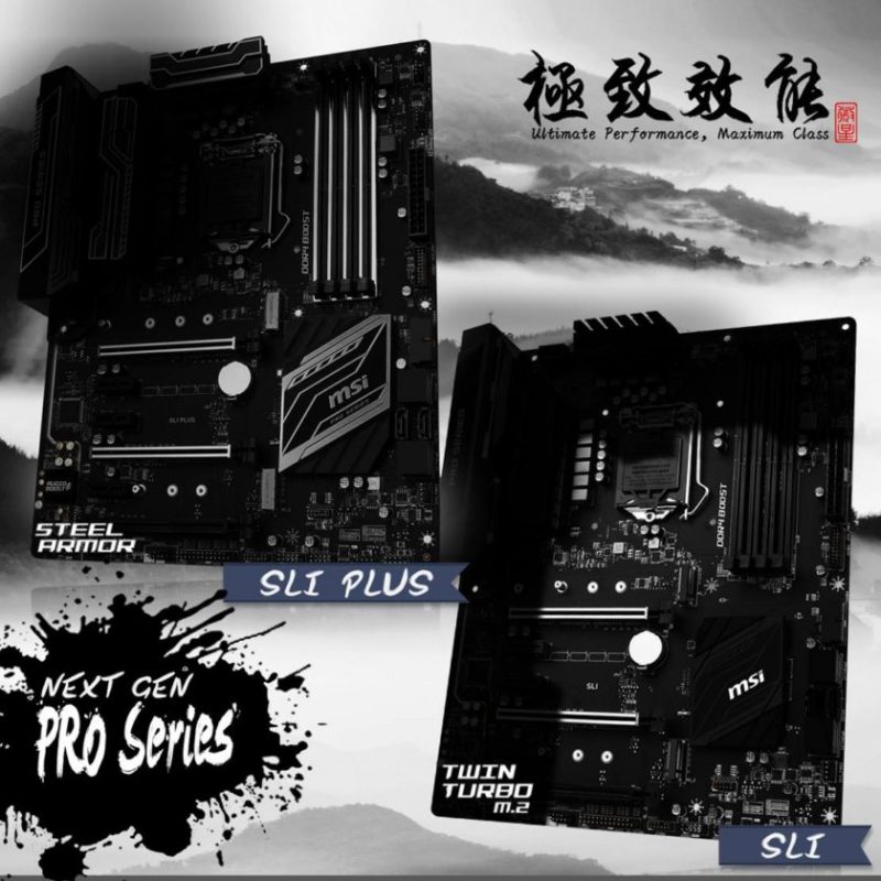 msi-z270-sli-plus-and-z270-sli-motherboards-840x840