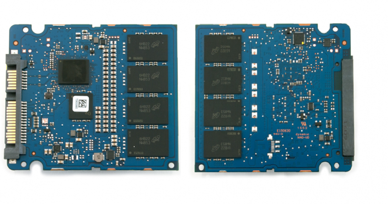 mx3001tbinternals