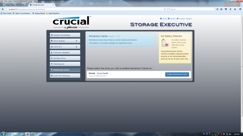 mx300momentumcache