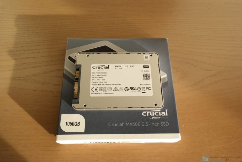 SAMSUNG CSC