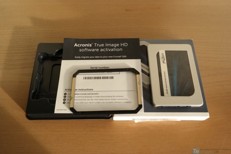 SAMSUNG CSC