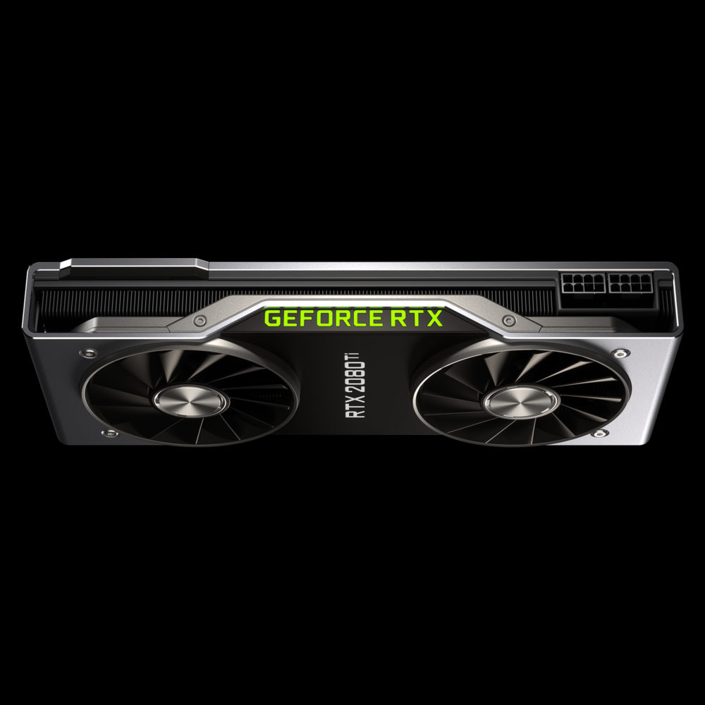 Paaiškėjo RTX 2070/2080/2080 kainos, išleidimo data (papildyta) | Technews.lt - IT naujienos