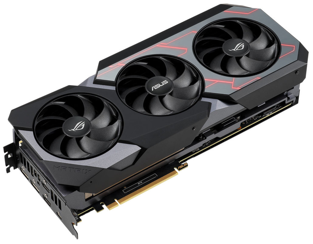 Rtx 2080 online ti kaina
