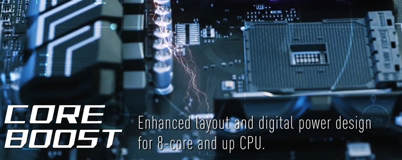 msi/>8core“ /></p>
<div class=
