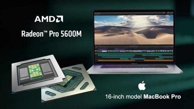 macbook 5600m