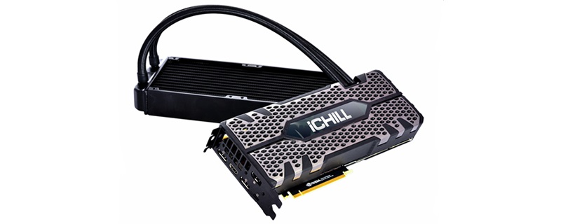 Inno3DRTX2080TiIChill