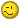 mirkt